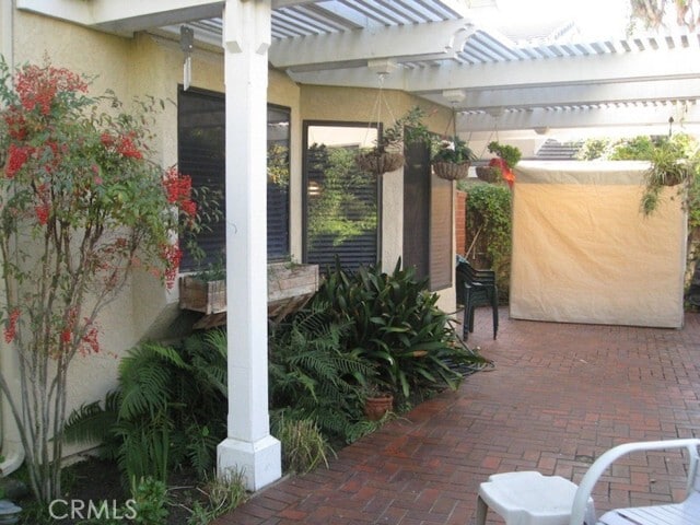 Building Photo - 25 Morning Breeze