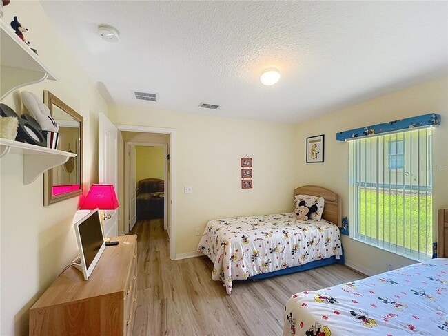 Building Photo - 458 Moscato Dr