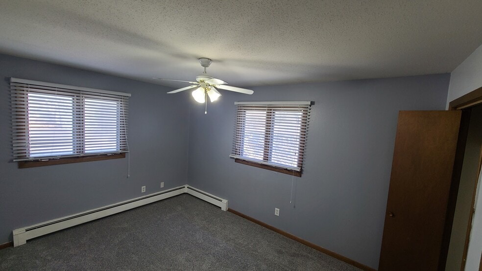 Building Photo - 1610 16th St S