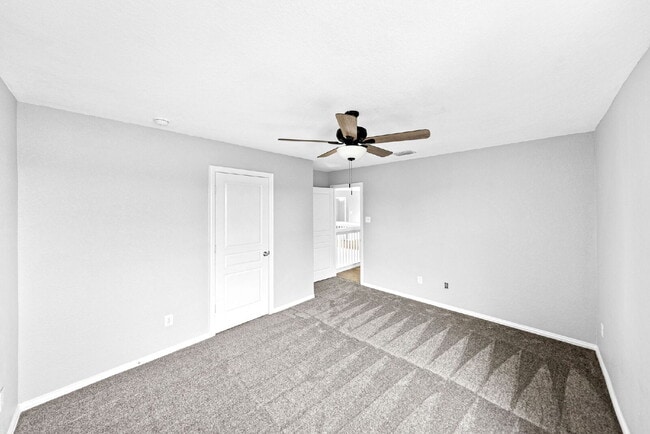 Building Photo - A Bright Open Home Built for Everyday Living and Easy Entertaining