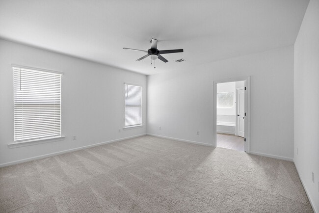 Building Photo - 25027 Stepp Rd