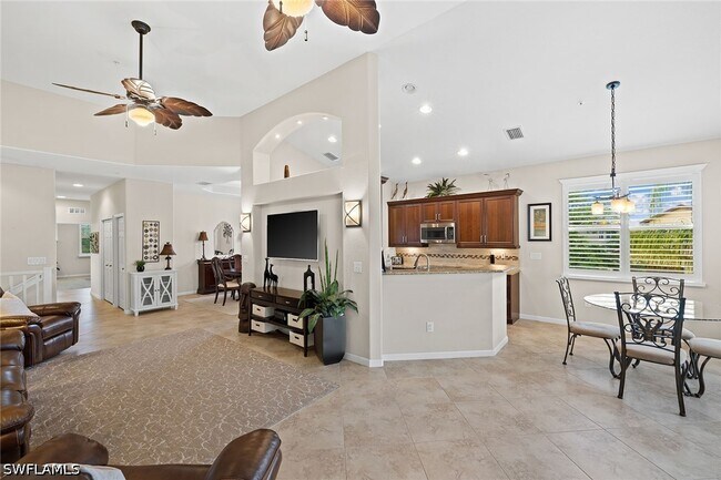 Building Photo - 6669 Alden Woods Cir