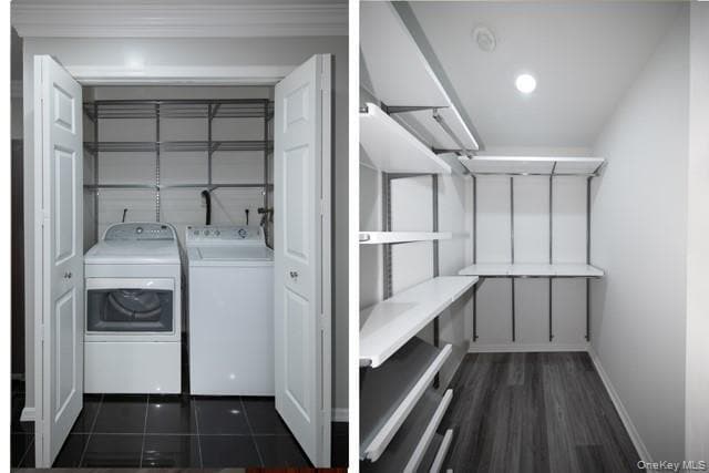 Building Photo - 30 Overlook Dr