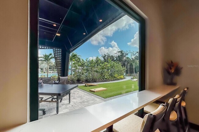 Building Photo - 9312 Tequila Sunrise Dr