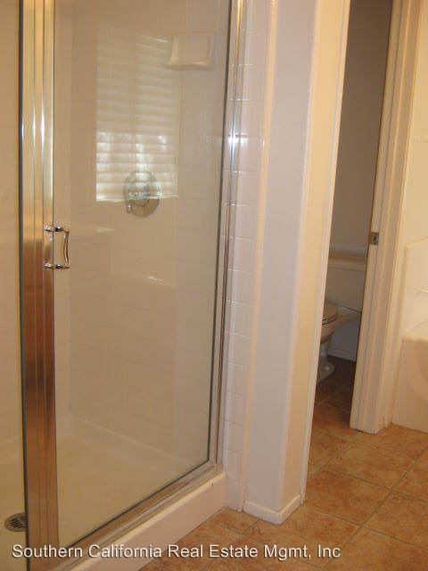 Building Photo - 3 br, 2.5 bath House - 26819 Grommon Way