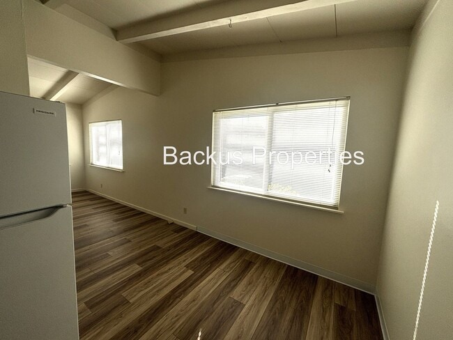 Building Photo - Close to Cannery Row- one bedroom unit in Monterey