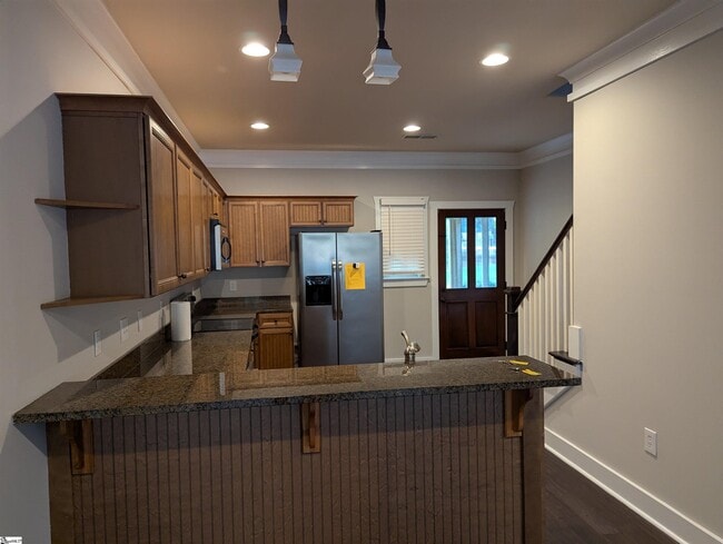 Building Photo - 101 West Ln