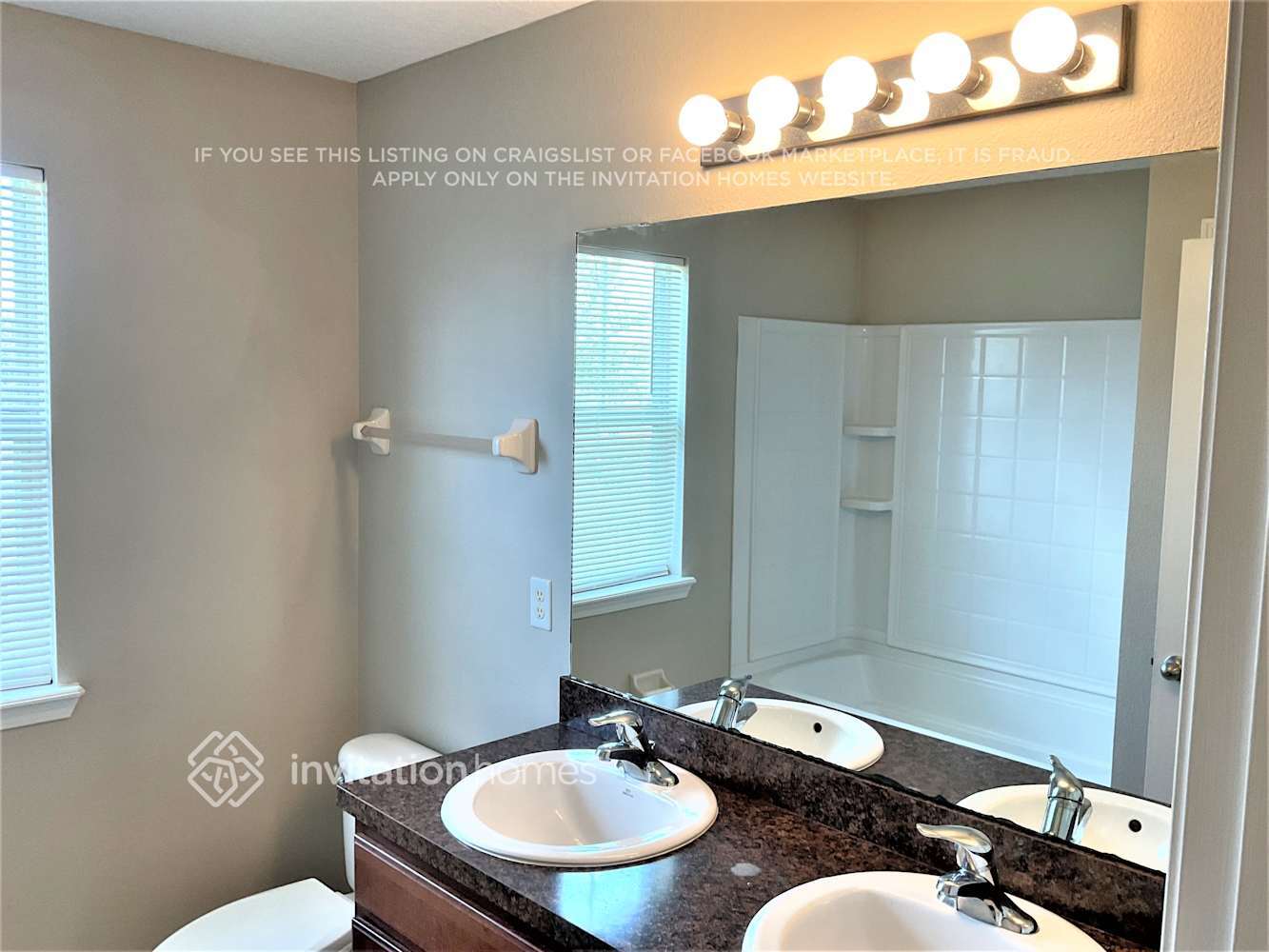 Building Photo - 1664 Night Owl Trail