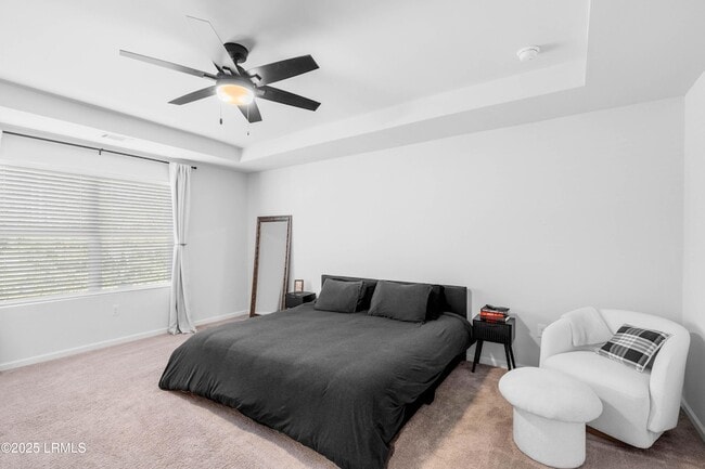 Building Photo - 95 Chestnut St