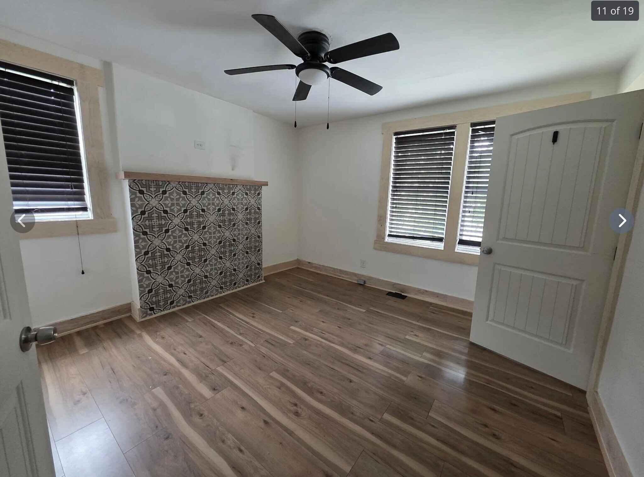 Building Photo - 530 N Royal Ave