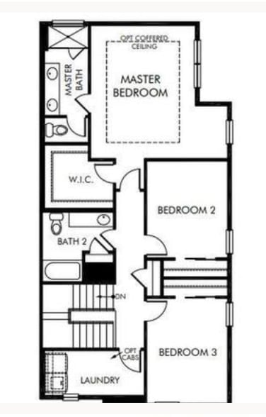 Building Photo - 17566 Bluetrail Ave