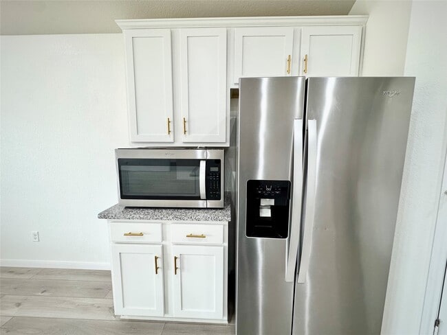 Building Photo - 4743 Lombardy Fire Trail