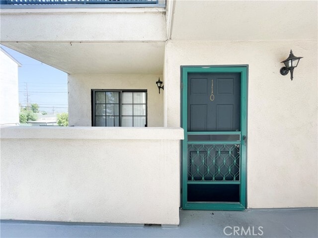 Building Photo - 1130 Newport Ave