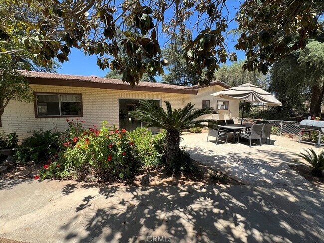 Building Photo - 38158 Cherry Valley Blvd