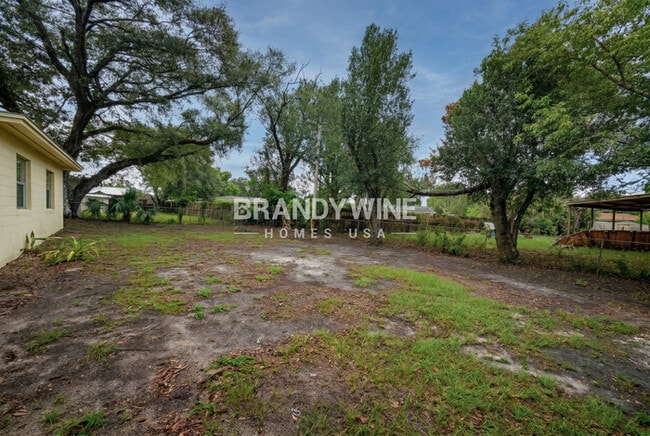 Building Photo - 7717 Downing Cir