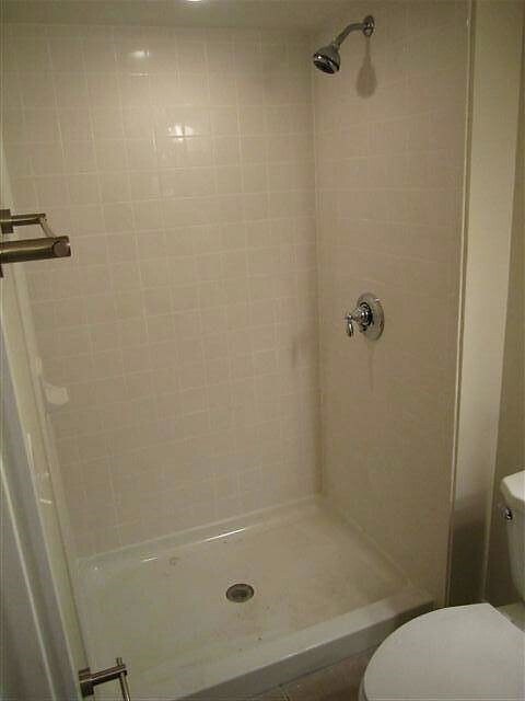 Building Photo - 21 E Springfield St