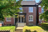 Building Photo - Russell Blvd -4045