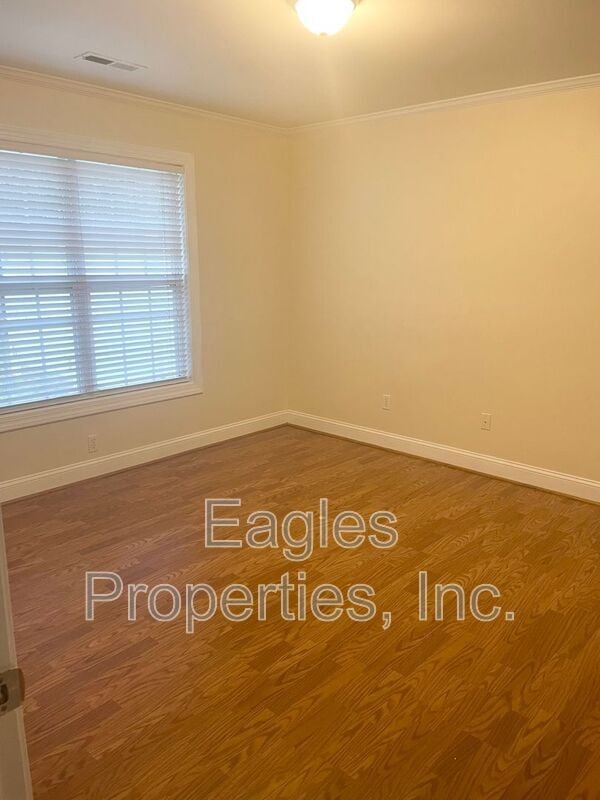 Building Photo - 2731 Hatteras Dr