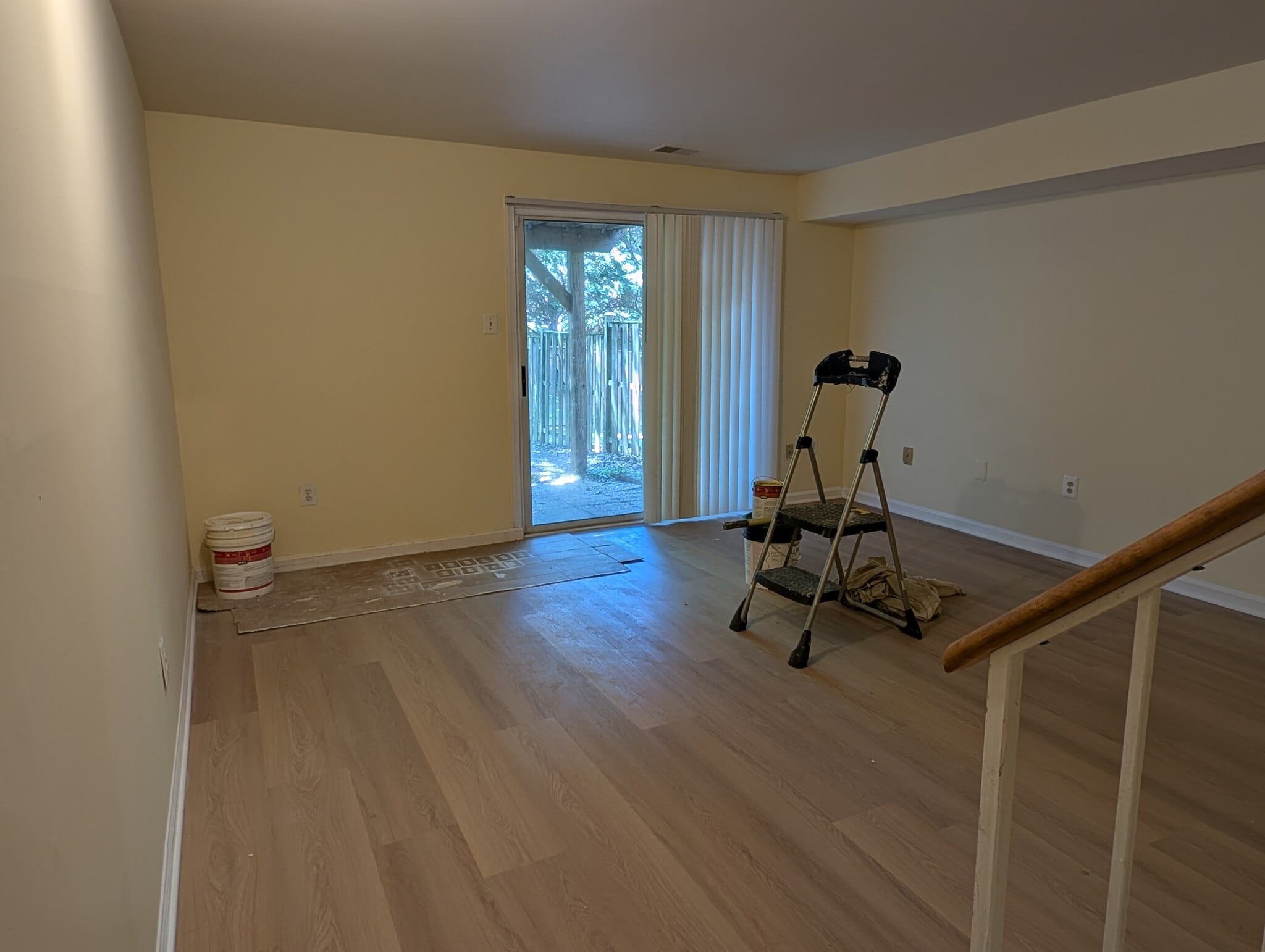 Building Photo - 3829 Water Drop Ct