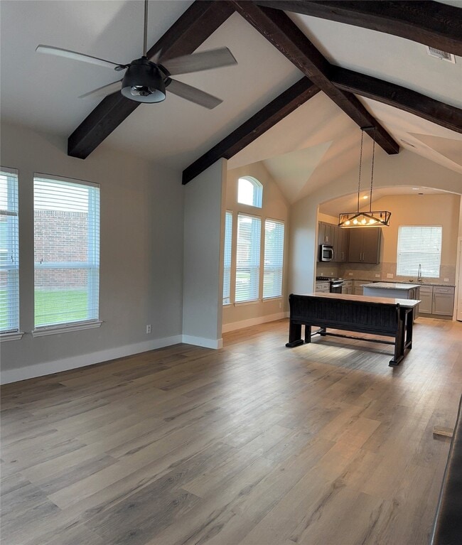 Building Photo - 9935 Clear Diamond Dr