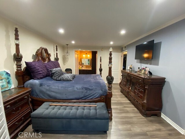 Building Photo - 13601 Valerio St