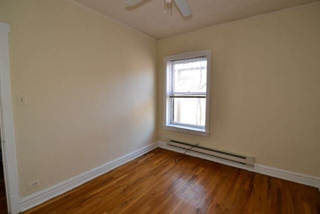 Building Photo - 836 W Cornelia Ave