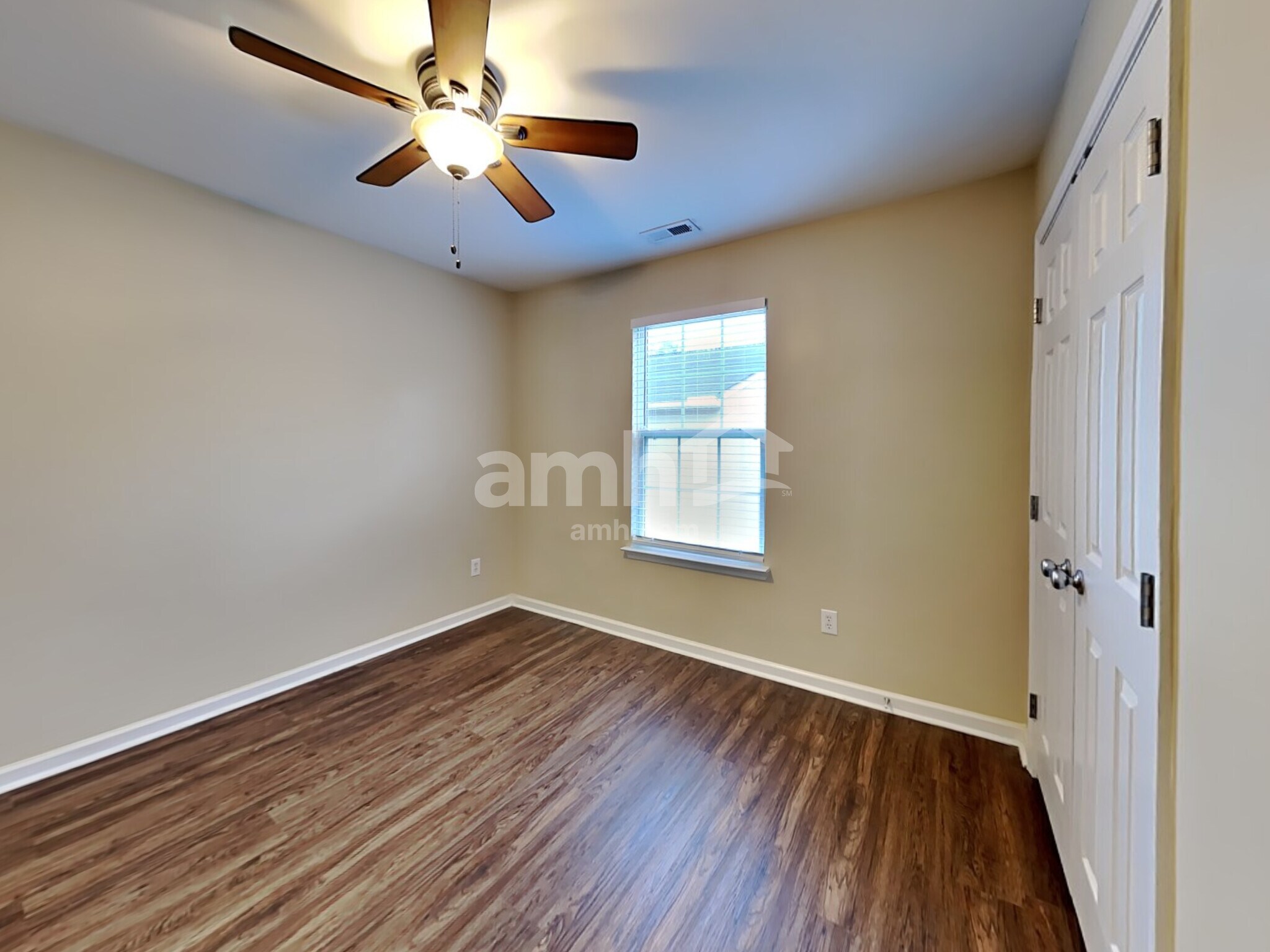 Building Photo - 5841 Bryanstone Pl