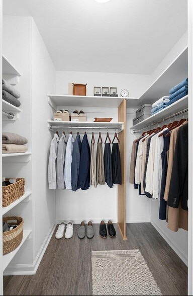 Building Photo - 167 E 71st St