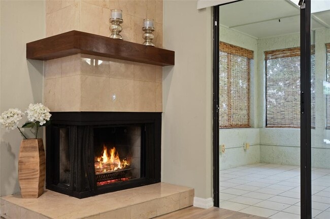 Building Photo - 8349 Citrus Chase Dr