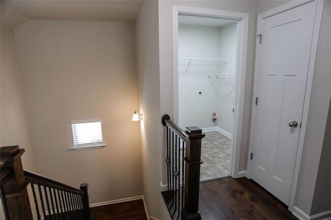 Building Photo - 4241 Towncastle Ln