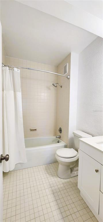 Building Photo - 1854 S Highland Park Dr