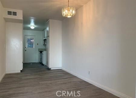 Building Photo - 1131 S Alta Vista Ave