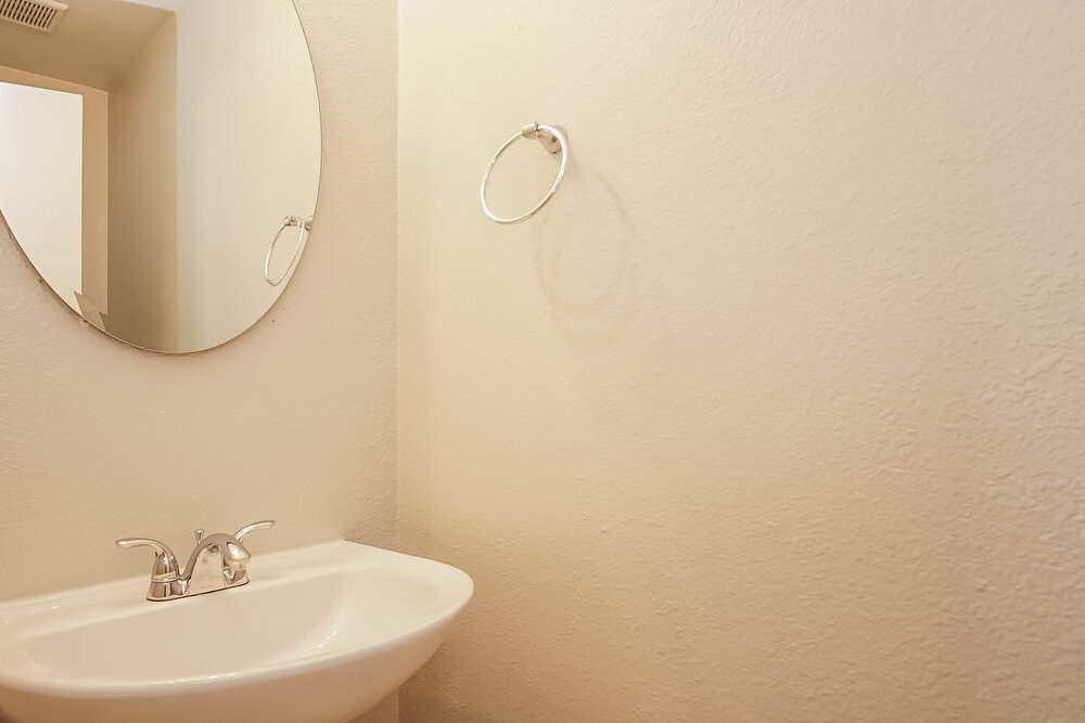 Building Photo - 664 Rising Brook Dr