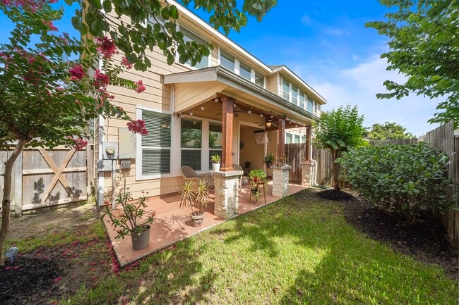 Building Photo - 2621 Wilson Creek Dr
