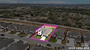 Building Photo - 1538 Escarpment Rd