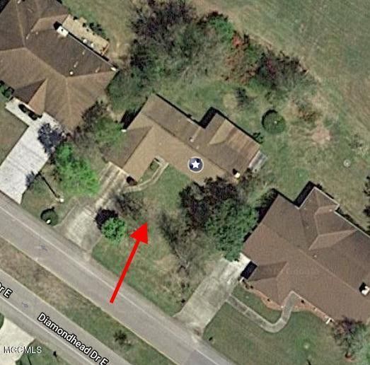 Building Photo - 56105 Diamondhead Dr E