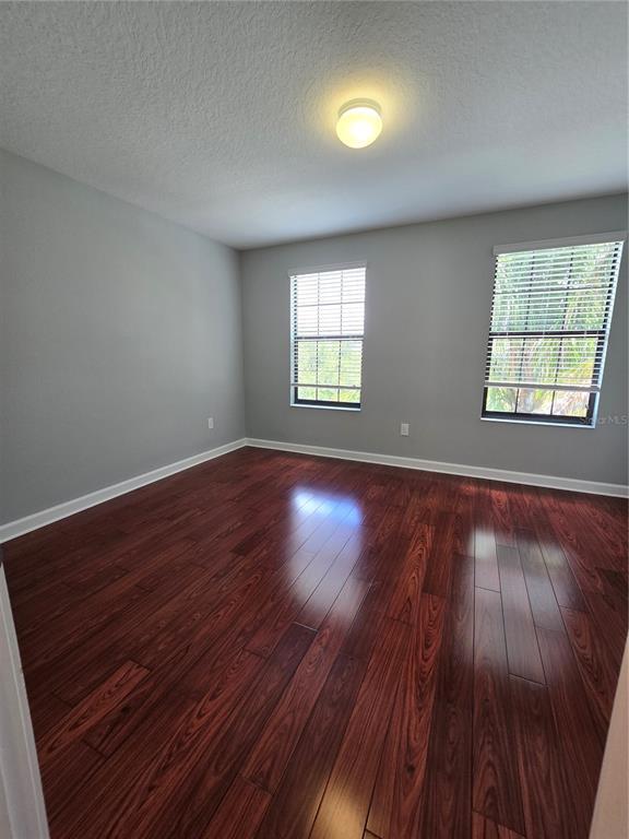 Building Photo - 7984 Wood Sage Dr