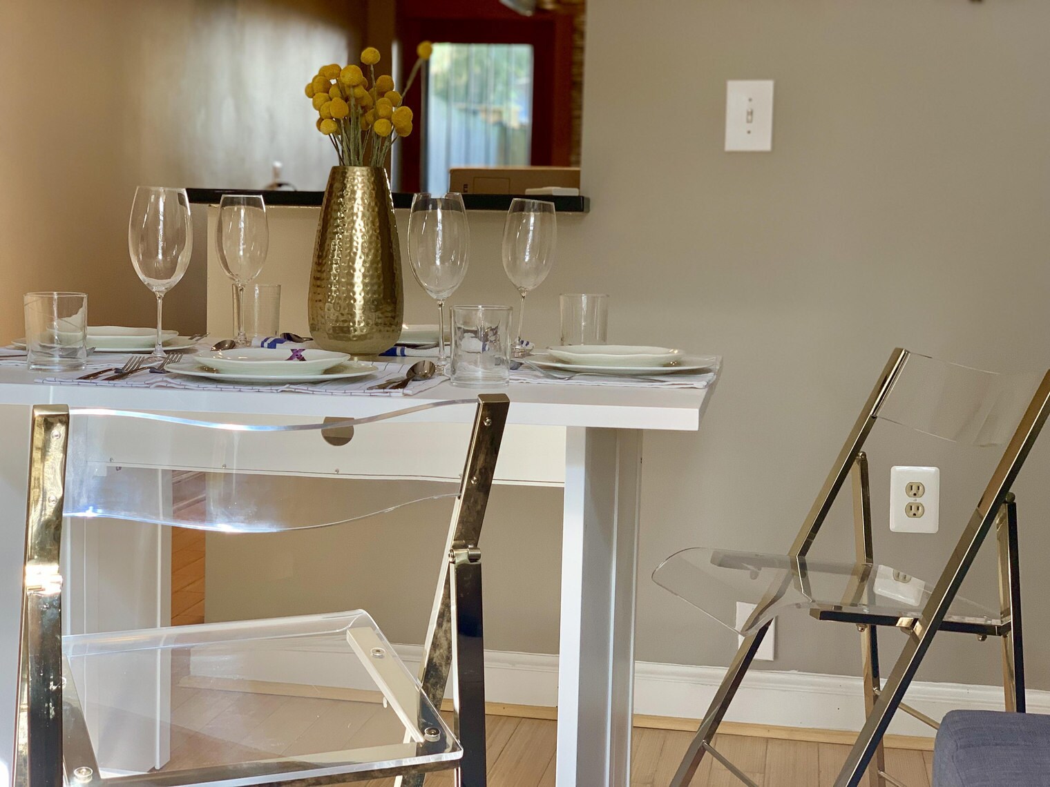 Building Photo - 2222 Sherman Ave NW