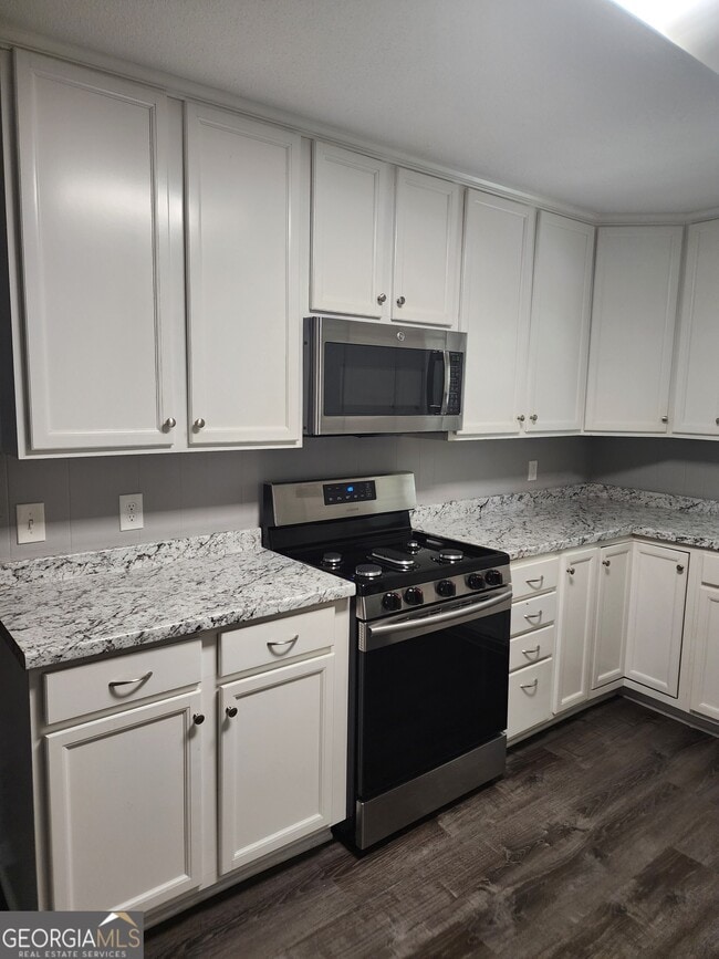 Building Photo - 335 Gilmer St