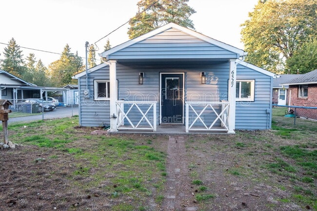Primary Photo - 6527 95th St SW