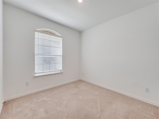 Building Photo - 2112 O Keefe Ct