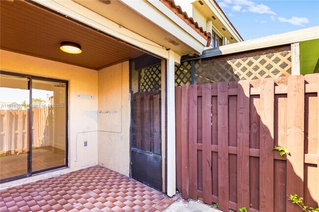 Building Photo - 6225 NW 171st St