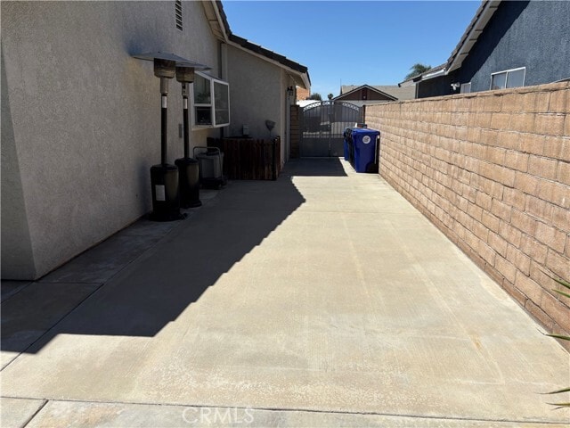 Building Photo - 2484 W Calle Vista Dr