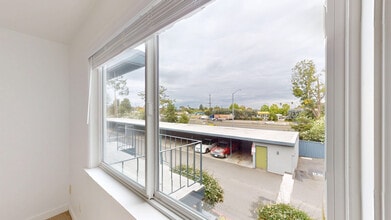 Building Photo - 400 Alameda del Prado