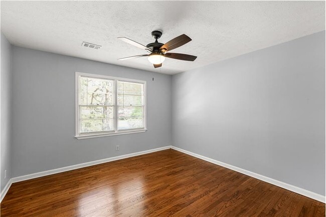 Building Photo - 626 Grayson Pkwy