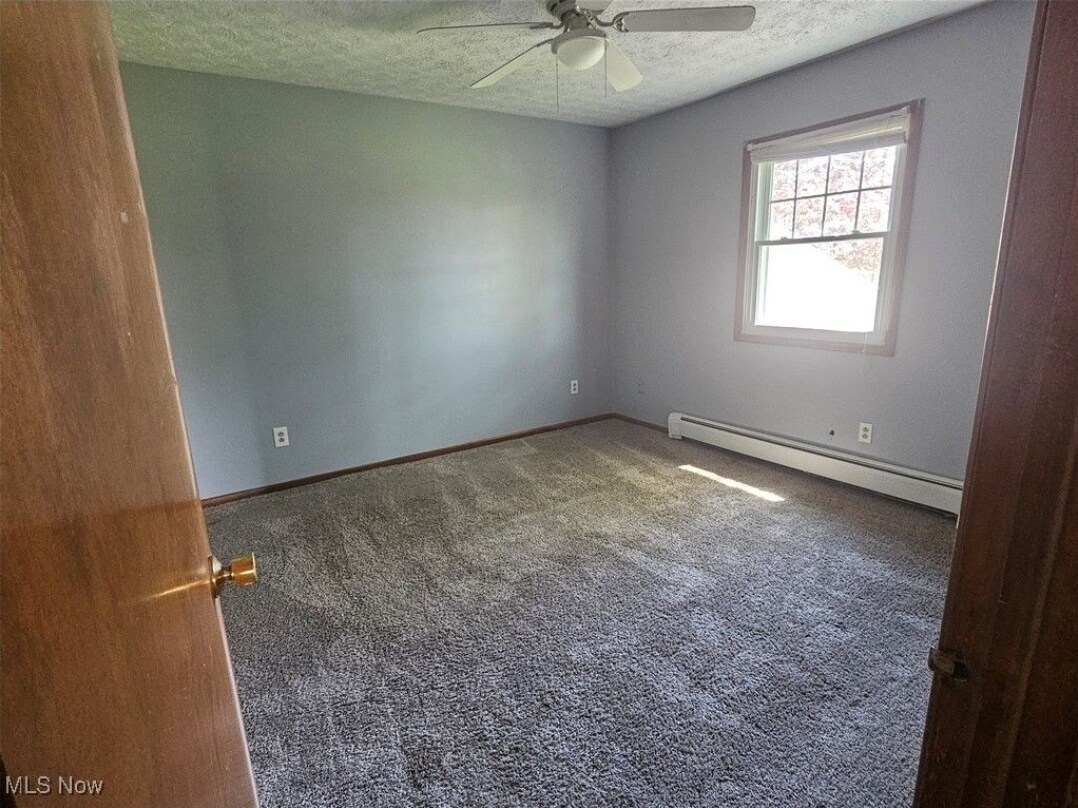 Bedroom 1 - 14293 Galehouse Rd