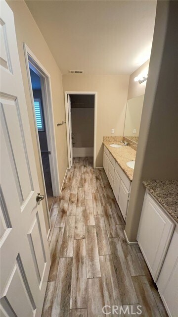 Building Photo - 29348 Castlewood Drive