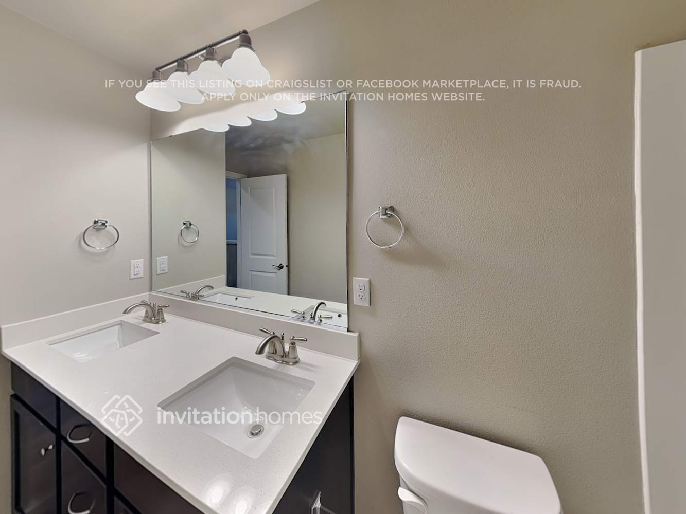 Building Photo - 8524 55th Pl NE