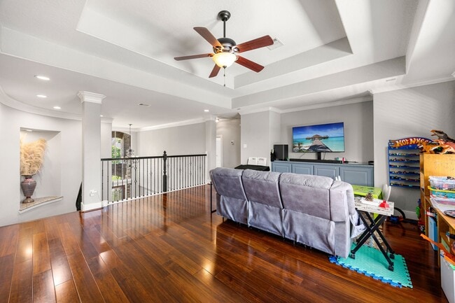 Building Photo - 25207 Summer Chase Dr