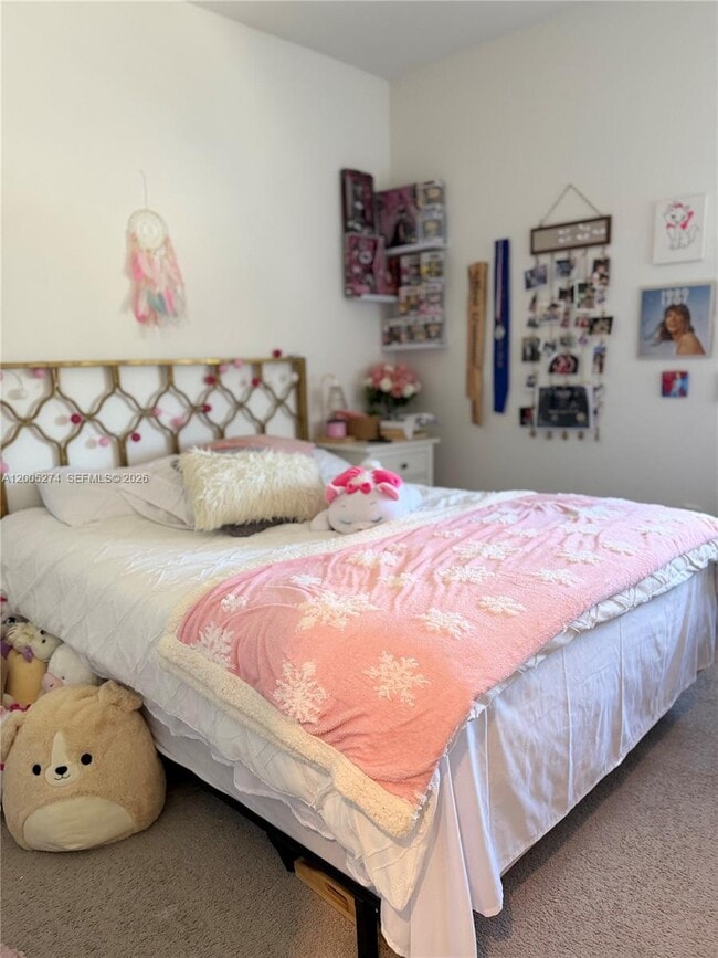 Building Photo - 1756 SE 26th Rd